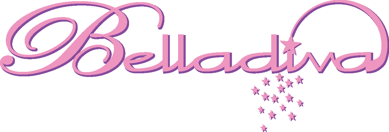 Belladiva
